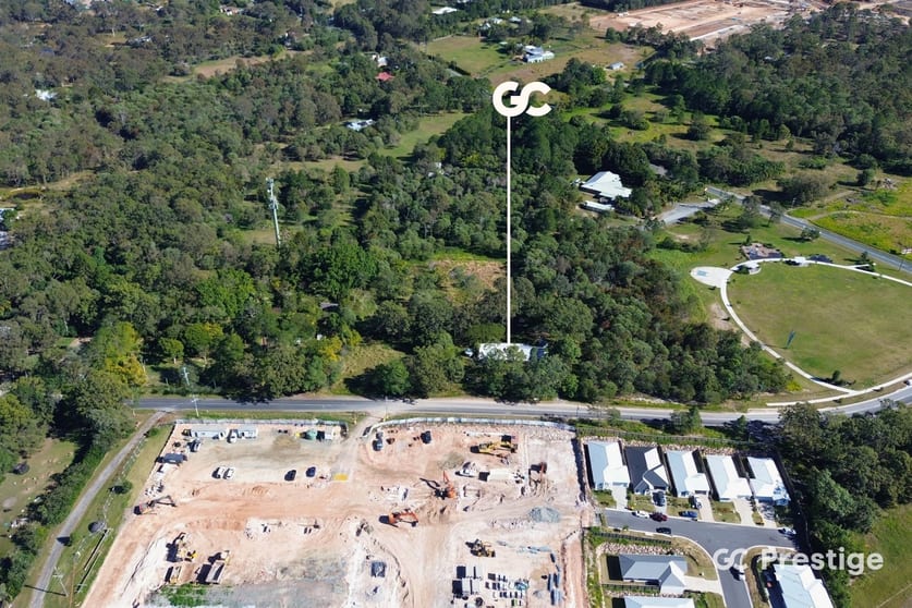 Click to view all images 170 Loganview Road Logan Reserve QLD 4133 - Image 3