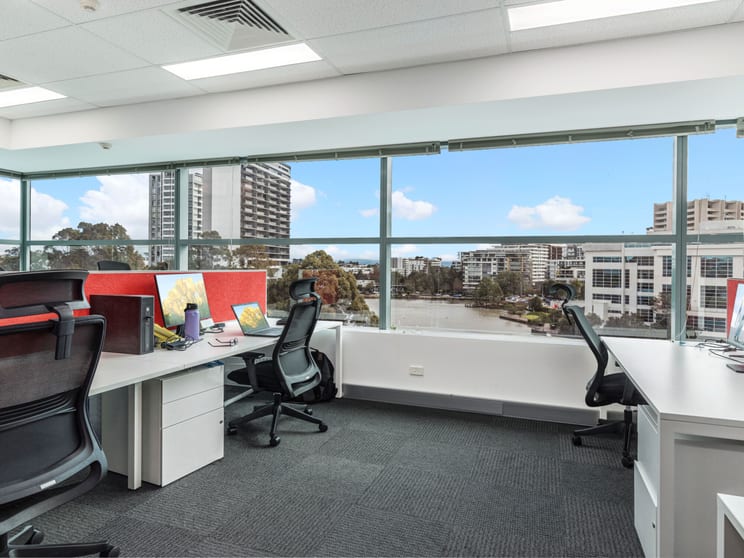 4.03/12 Century Circuit Norwest NSW 2153 - Image 2