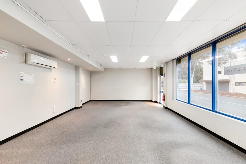 1A/38 Dacre Street Mitchell ACT 2911 - Image 2