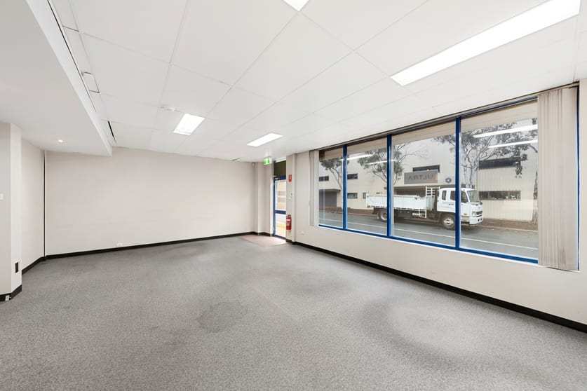1A/38 Dacre Street Mitchell ACT 2911 - Image 3