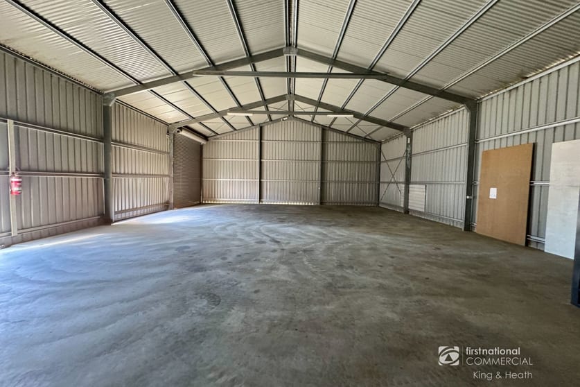 Click to view all images 4/26 Rovan Place Bairnsdale VIC 3875 - Image 2