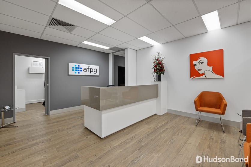 Click to view all images 2/17 Burgundy Street Heidelberg VIC 3084 - Image 3