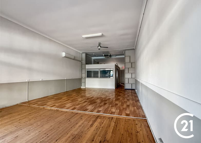 Click to view all images 89 Rankin Street Forbes NSW 2871 - Image 2