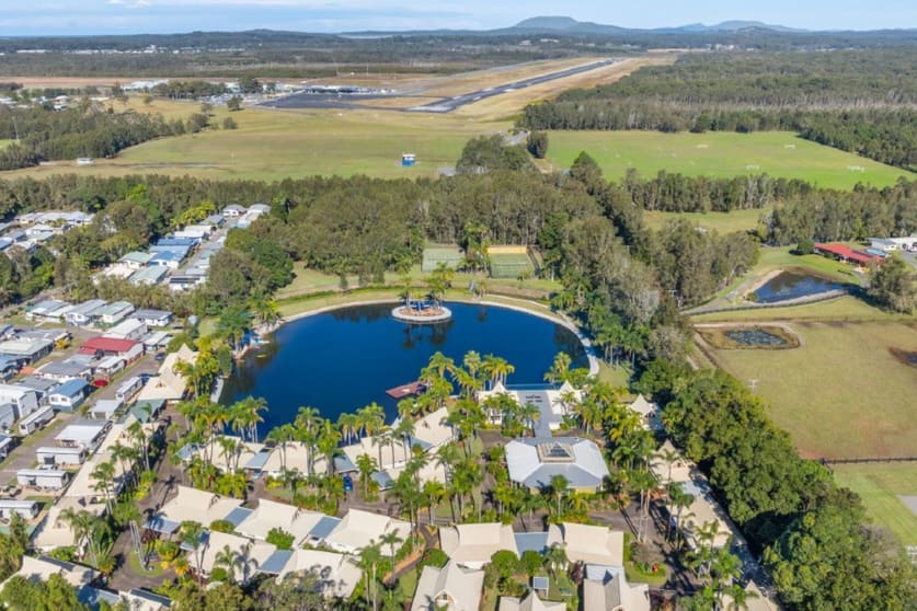 288 Hastings River Drive Port Macquarie NSW 2444 - Image 3