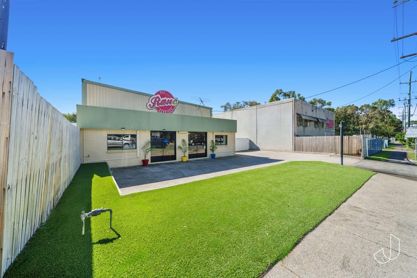 Click to view all images 231 South Street Cleveland QLD 4163 - Image 2