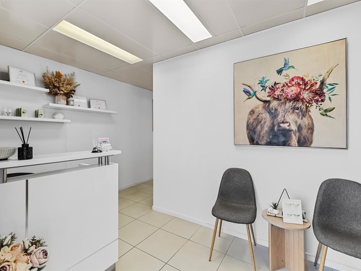 Click to view all images 8 Wandal Road Wandal QLD 4700 - Image 2
