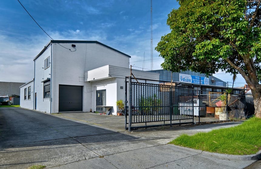 Click to view all images 54 Plateau Rd Reservoir VIC 3073 - Image 1
