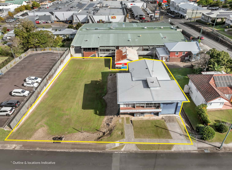 30 Myall Street Gympie QLD 4570 - Image 3