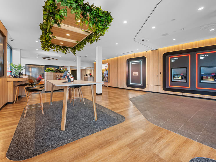 Click to view all images 45-47 Rooke Street Devonport TAS 7310 - Image 3