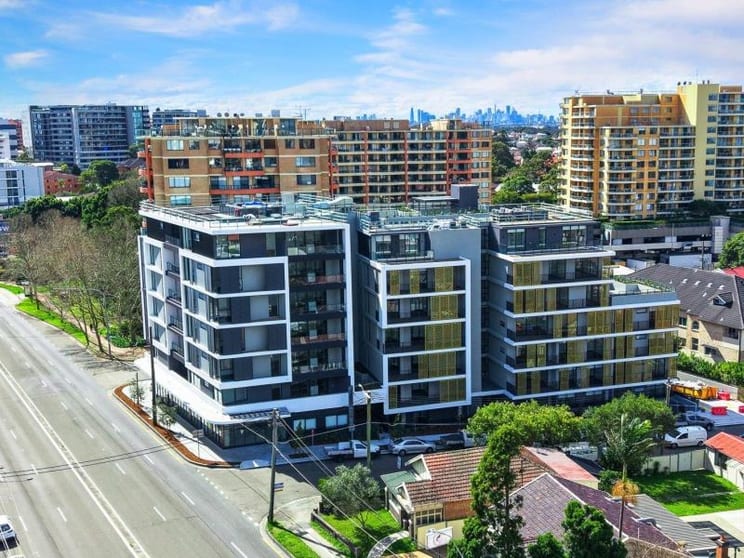 1 Ashton Street Rockdale NSW 2216 - Image 2