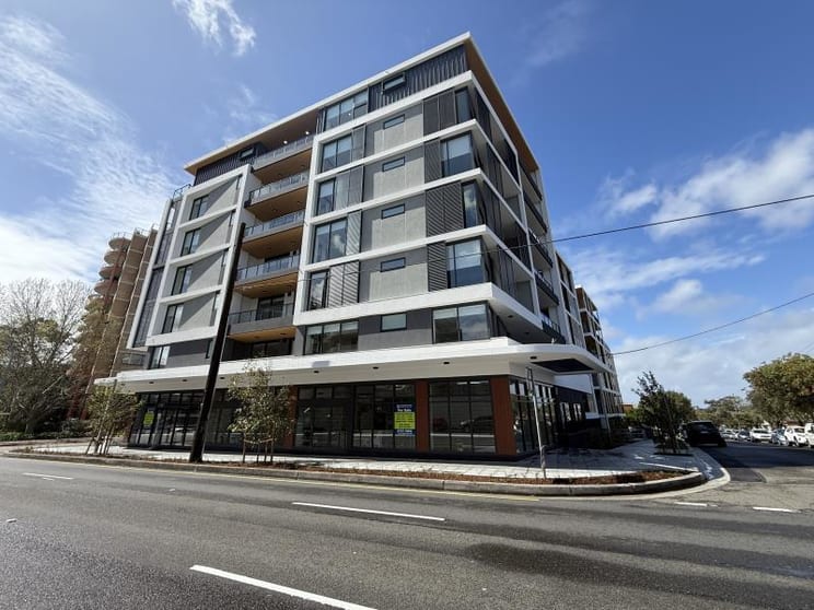 1 Ashton Street Rockdale NSW 2216 - Image 1