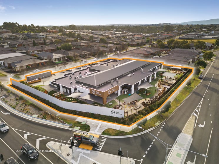 Click to view all images 11 Aspect Drive Doreen VIC 3754 - Image 1