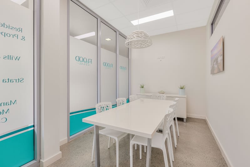 Click to view all images 4/11-13 Pearl Street Kingscliff NSW 2487 - Image 2