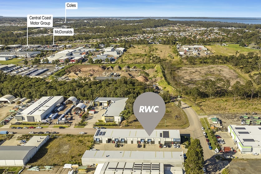 2/20 Donaldson Street Wyong NSW 2259 - Image 2