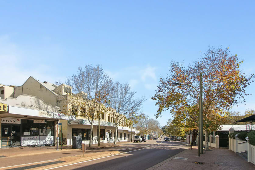 Click to view all images 16/328 Albany Hwy Victoria Park WA 6100 - Image 2