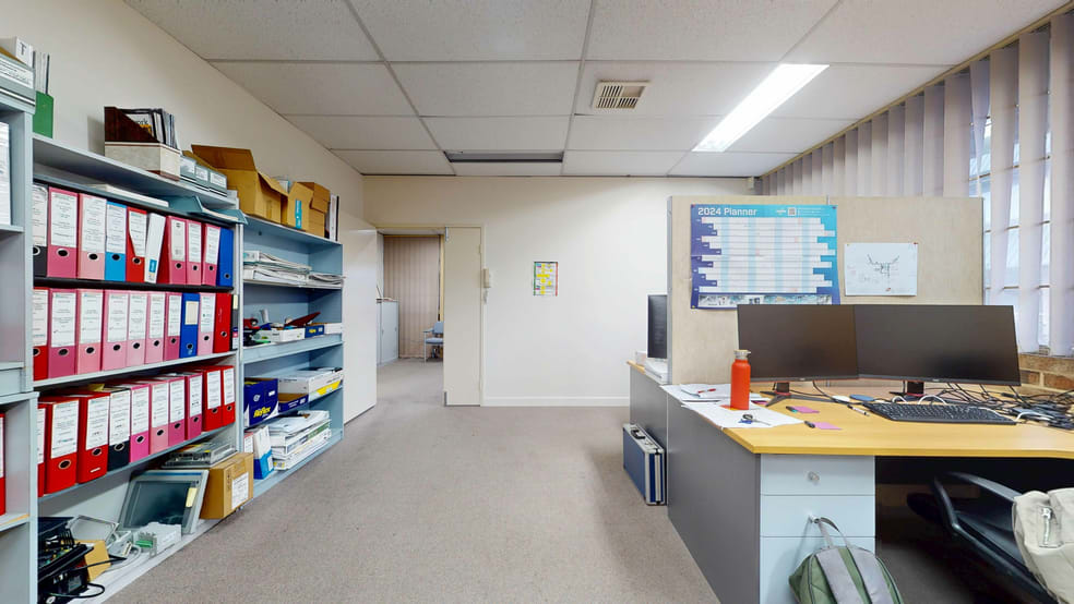 Click to view all images Unit 10/17 Foley St Balcatta WA 6021 - Image 3