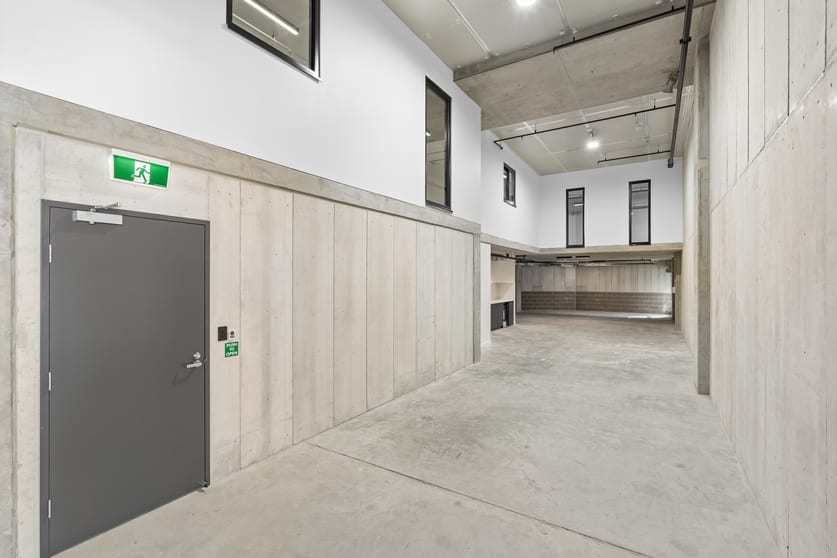2.13/18-30 Faversham Street Marrickville NSW 2204 - Image 3