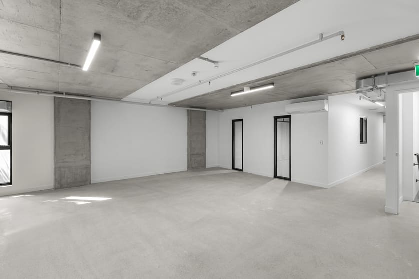2.13/18-30 Faversham Street Marrickville NSW 2204 - Image 2