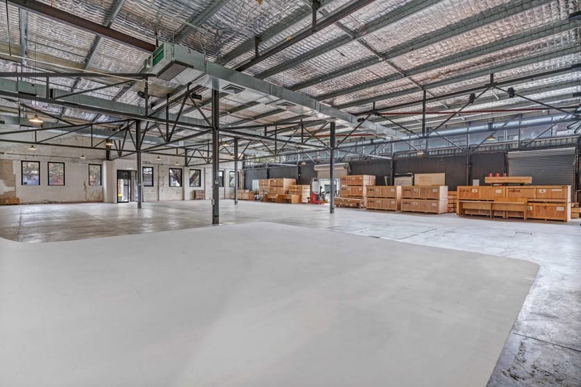 6 Birmingham St Alexandria NSW 2015 - Image 1