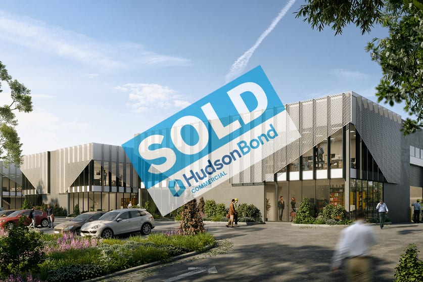 Click to view all images 89 Lewis Road Wantirna South VIC 3152 - Image 1