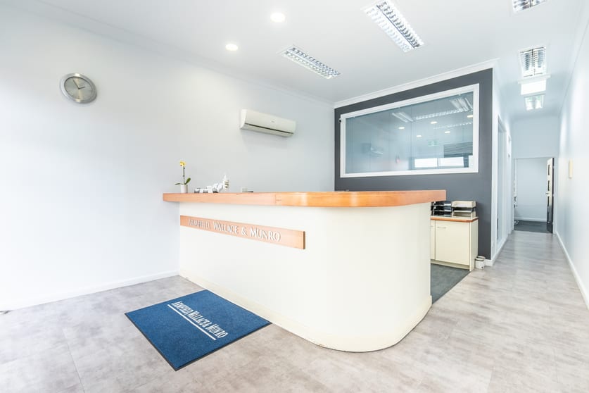 Click to view all images 85 Smith Street Naracoorte SA 5271 - Image 2