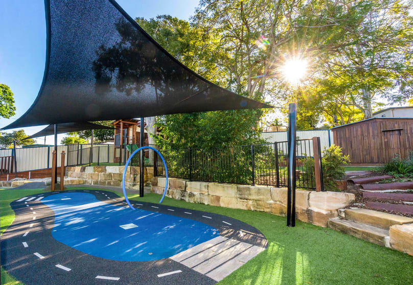 Click to view all images Growing Tree Early Education, 32 Beeville Rd Petrie QLD 4502 - Image 3