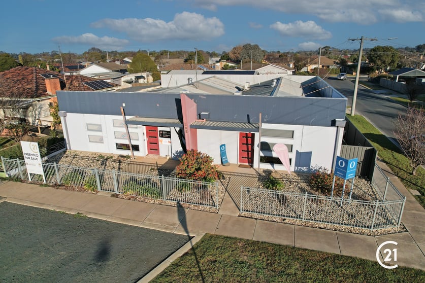 285 High Street Echuca VIC 3564 - Image 1