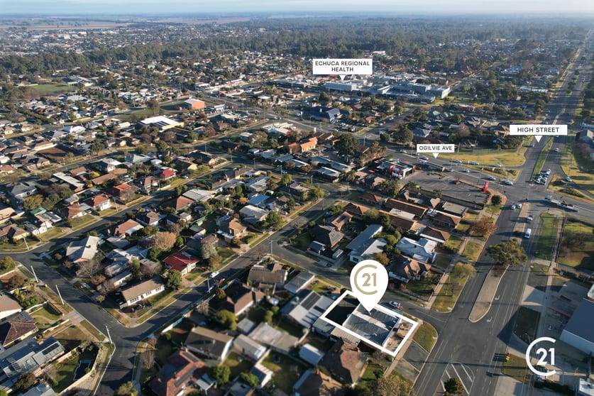 285 High Street Echuca VIC 3564 - Image 3