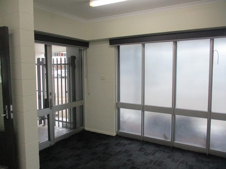 Click to view all images 134 Grafton Street Cairns City QLD 4870 - Image 3