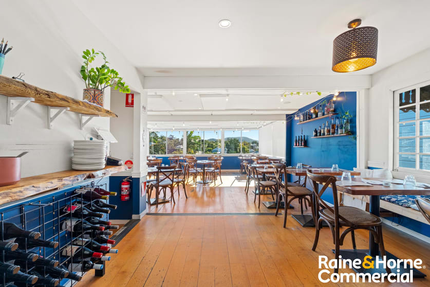 14 Collingwood Street Paddington QLD 4064 - Image 3