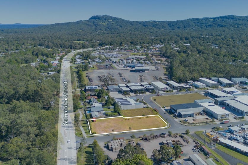 Click to view all images 1 Lenco Crescent Landsborough QLD 4550 - Image 1