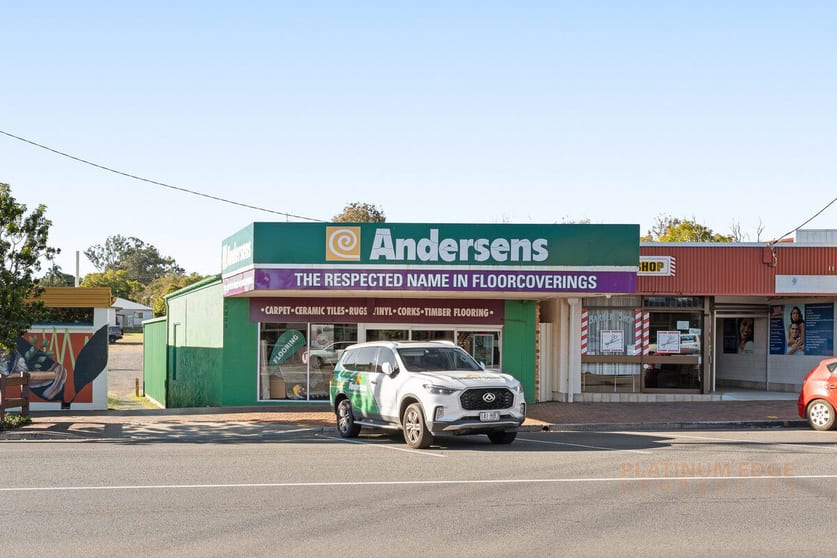 Click to view all images 16 William Street Beaudesert QLD 4285 - Image 2