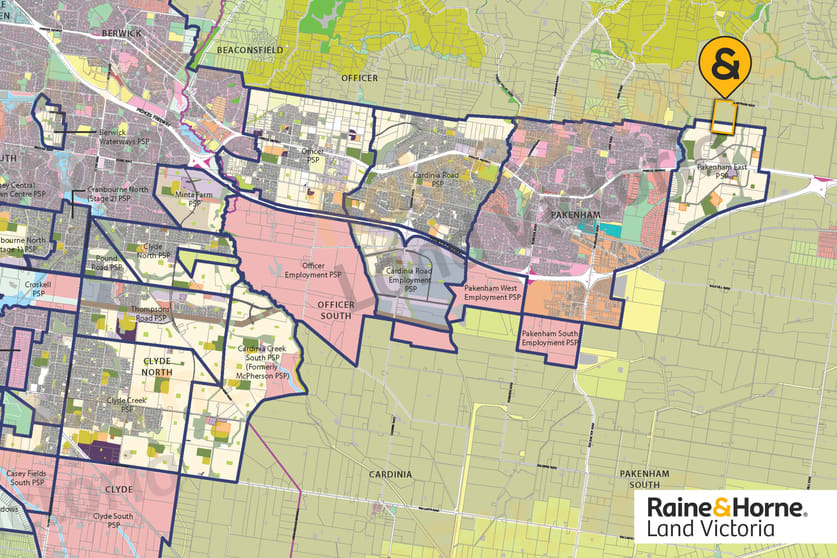Click to view all images 365 Seymour Road Nar Nar Goon North VIC 3812 - Image 3