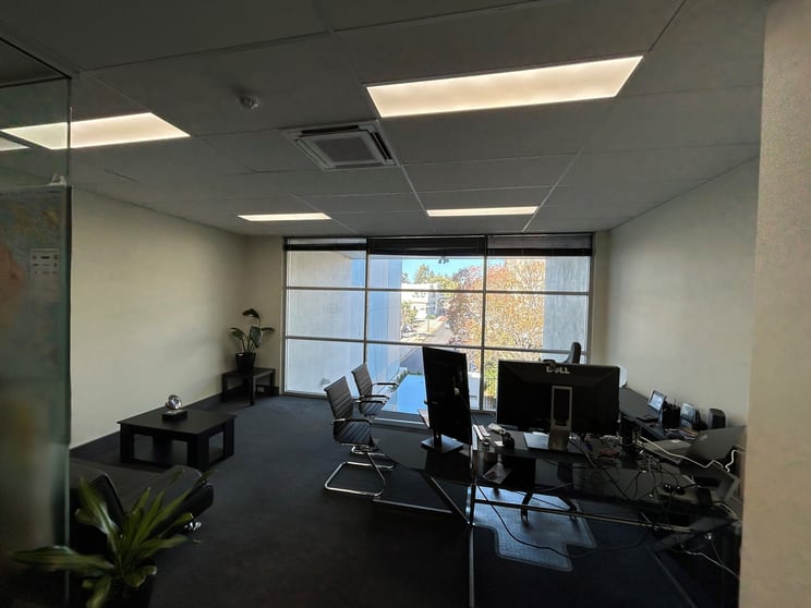 Click to view all images 7/15 Rosslyn Street West Leederville WA 6007 - Image 2