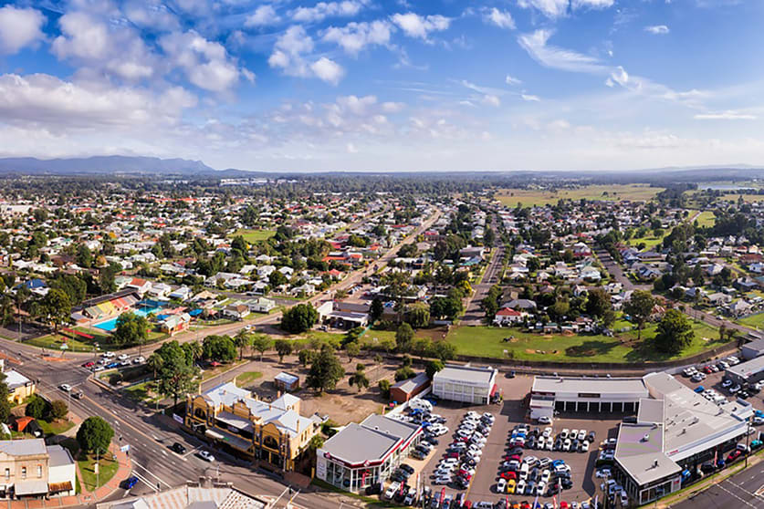 Cessnock NSW 2325 - Image 1