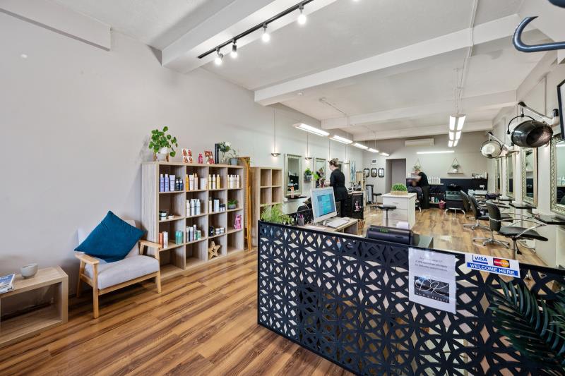 Click to view all images Ground/105-105A Reibey Street Ulverstone TAS 7315 - Image 2