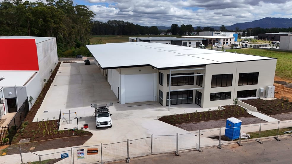 12 Harvest Road Beerwah QLD 4519 - Image 1