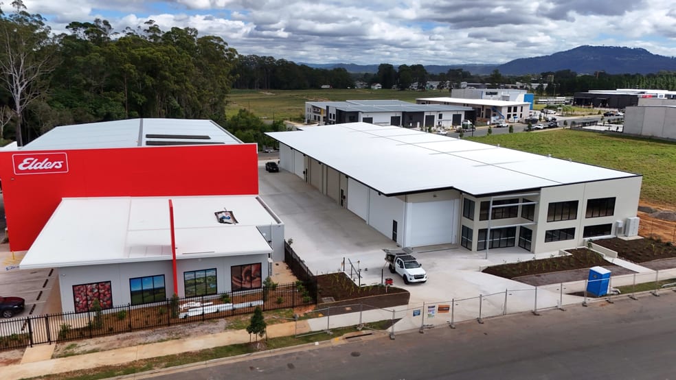 12 Harvest Road Beerwah QLD 4519 - Image 2