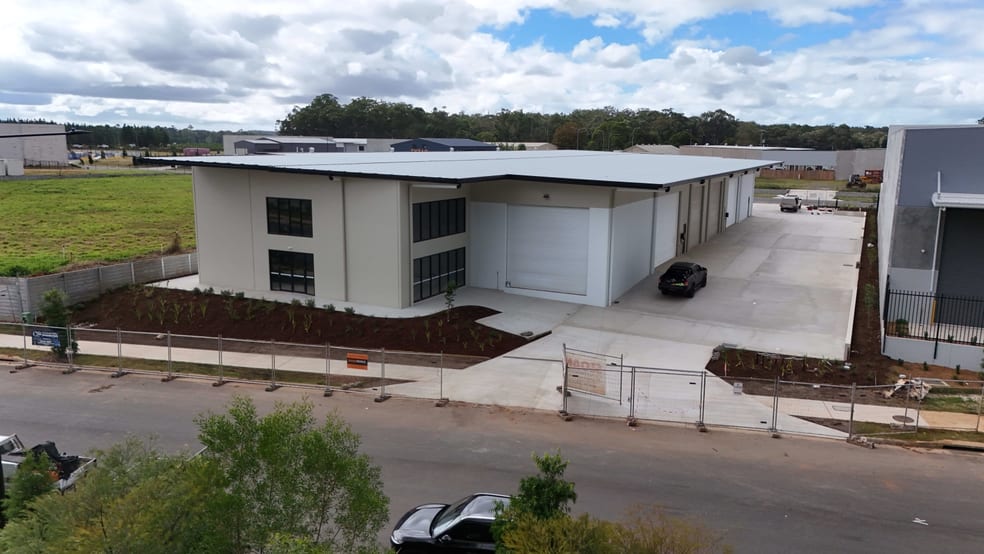 12 Harvest Road Beerwah QLD 4519 - Image 3