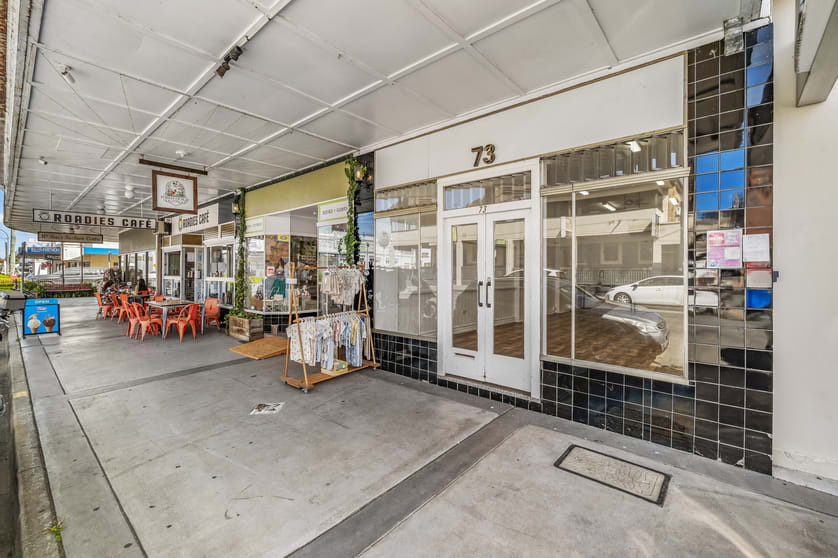 73-75 Church Street Gloucester NSW 2422 - Image 3