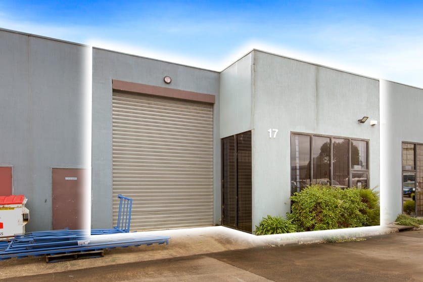 17/5 Samantha Court Knoxfield VIC 3180 - Image 1
