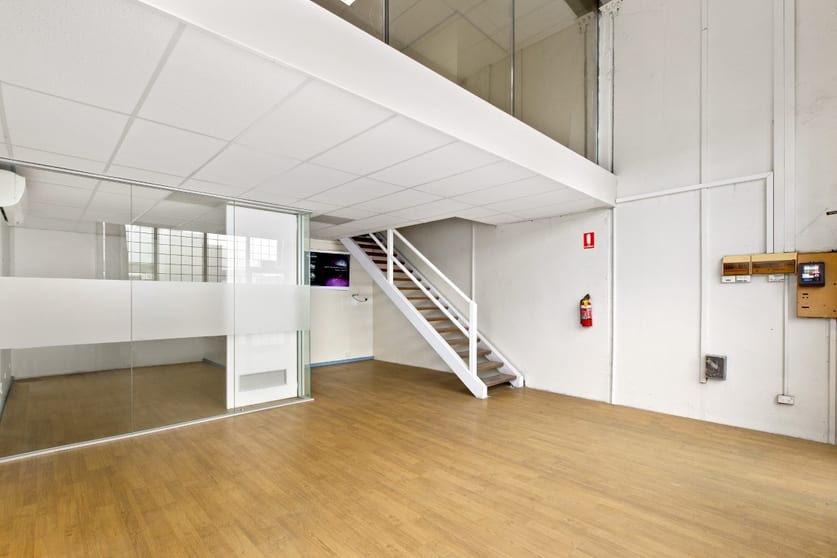 17/5 Samantha Court Knoxfield VIC 3180 - Image 3