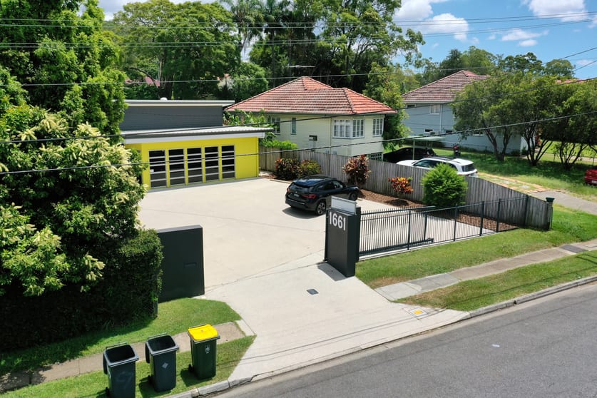 1661 Logan Road Upper Mount Gravatt QLD 4122 - Image 3