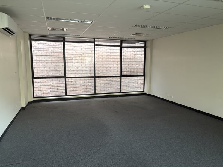 26/1253 Nepean Highway Cheltenham VIC 3192 - Image 1