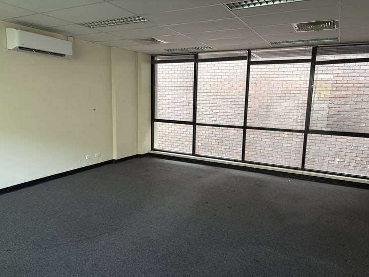 26/1253 Nepean Highway Cheltenham VIC 3192 - Image 2