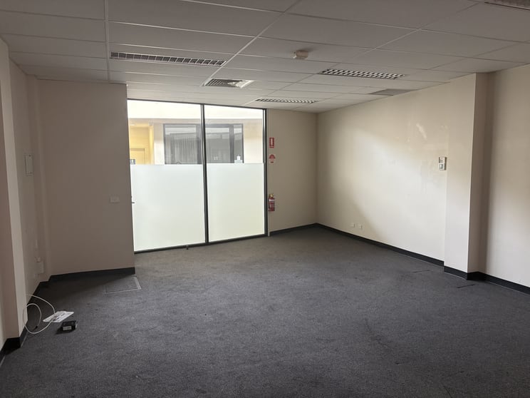 26/1253 Nepean Highway Cheltenham VIC 3192 - Image 3