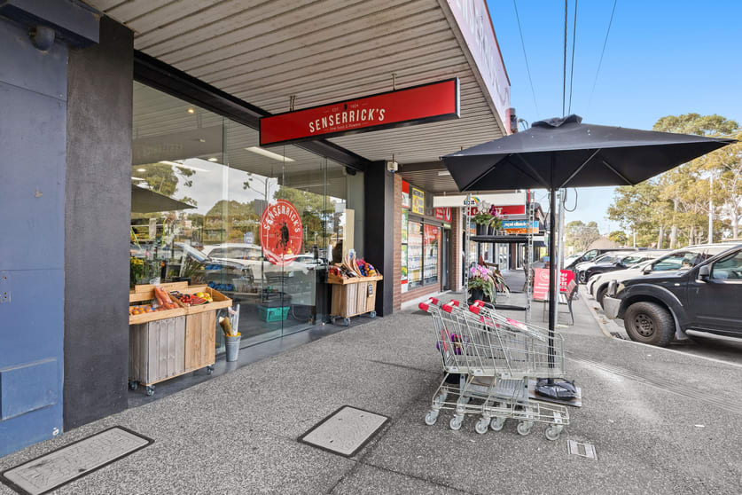 Click to view all images 700A Old Calder Higway Highway Keilor VIC 3036 - Image 3