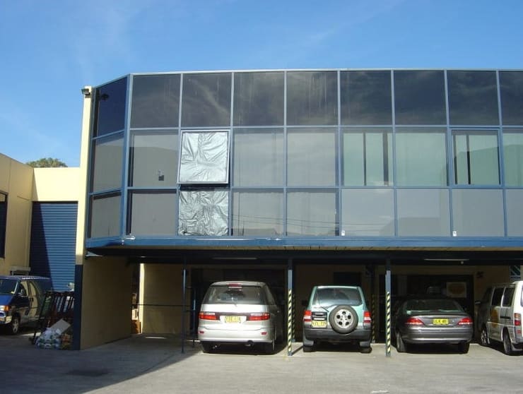 4/17 Cadogan Street Marrickville NSW 2204 - Image 2