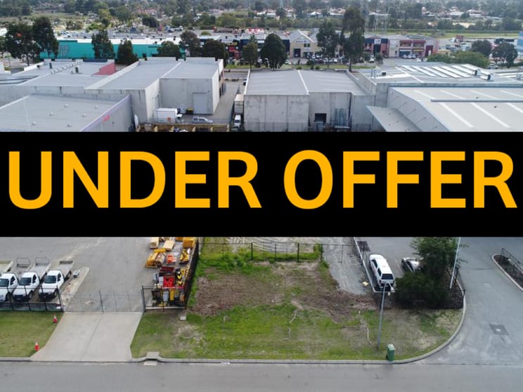 Click to view all images 47 Mercantile Way Malaga WA 6090 - Image 1