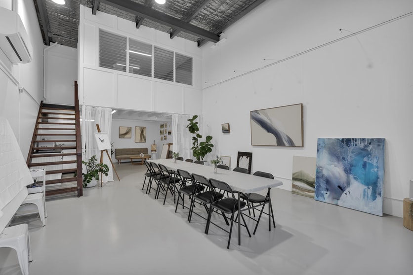 Unit 3/55 Gateway Drive Noosaville QLD 4566 - Image 3